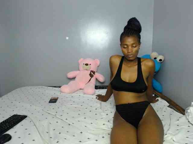 VelvetCuties VelvetCuties