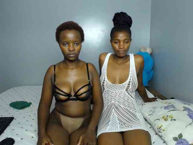 VelvetCuties VelvetCuties