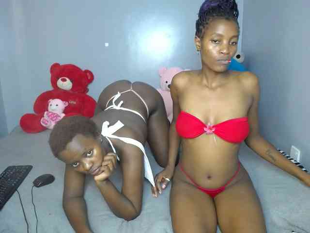 VelvetCuties VelvetCuties