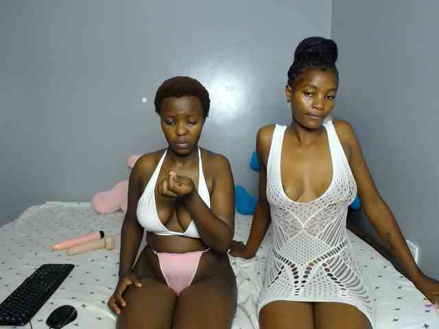 VelvetCuties VelvetCuties