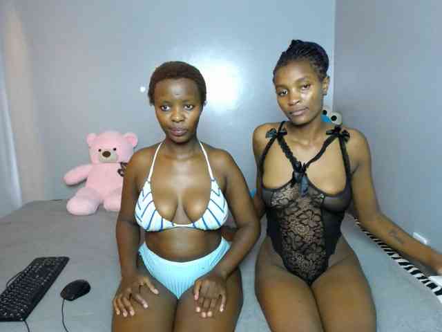real web cam VelvetCuties