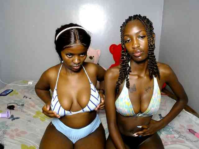 VelvetCuties VelvetCuties