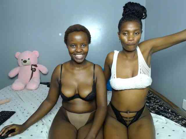 VelvetCuties VelvetCuties