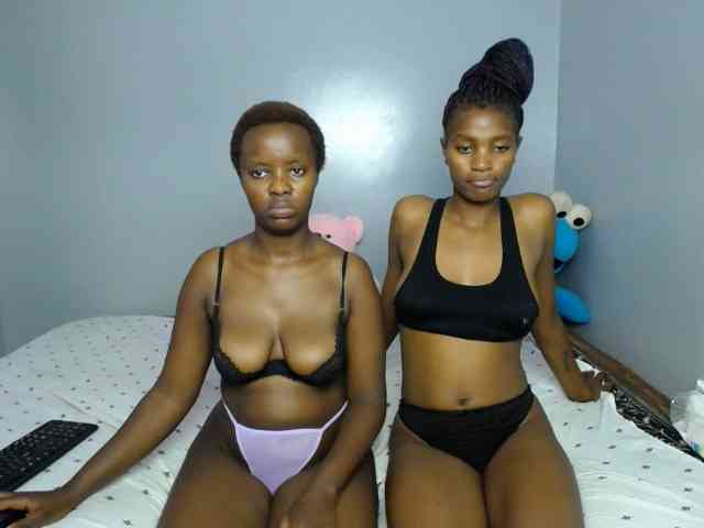 VelvetCuties VelvetCuties