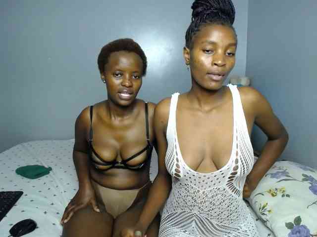 VelvetCuties VelvetCuties