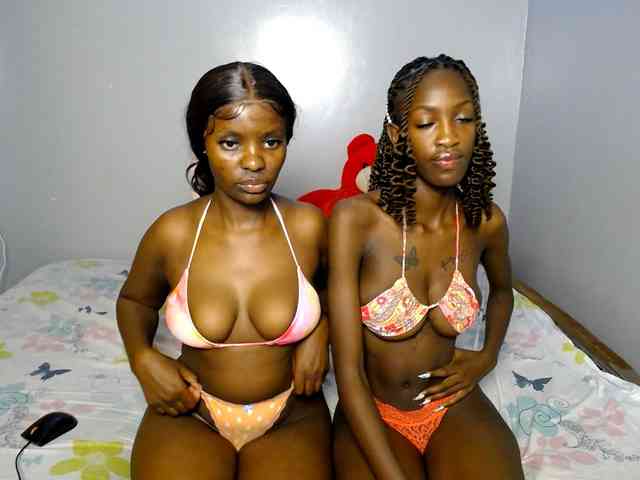 VelvetCuties VelvetCuties