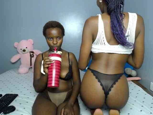 VelvetCuties VelvetCuties