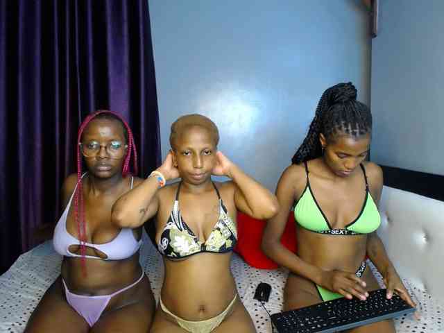 VelvetCuties VelvetCuties