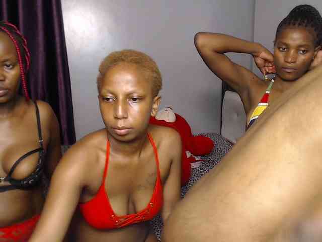 VelvetCuties VelvetCuties