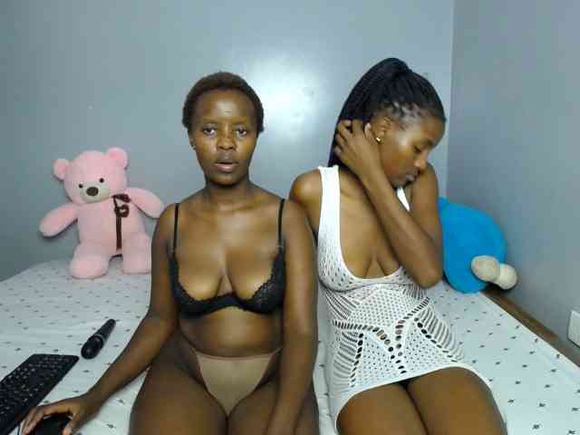 VelvetCuties VelvetCuties