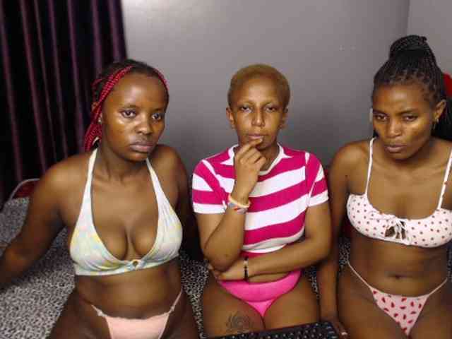 VelvetCuties VelvetCuties