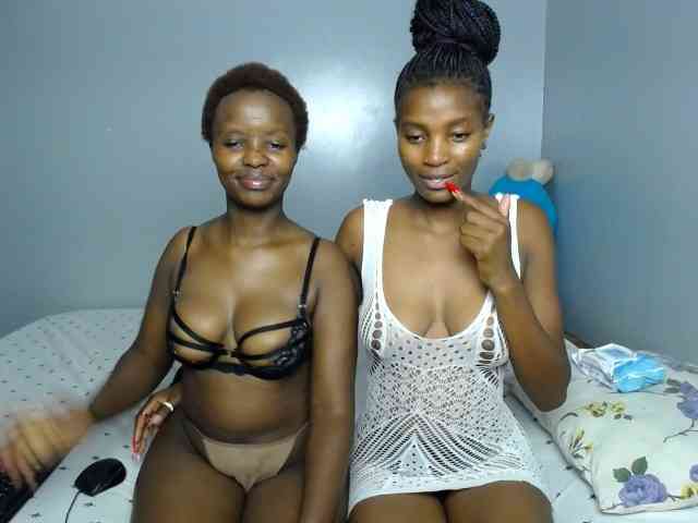 VelvetCuties VelvetCuties