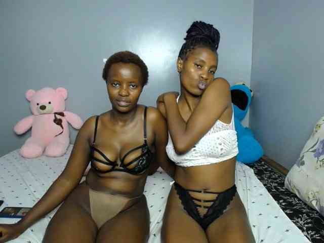 VelvetCuties VelvetCuties