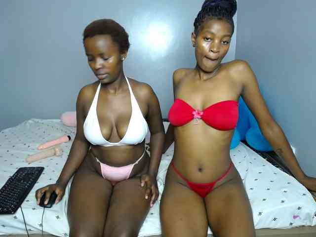 VelvetCuties VelvetCuties