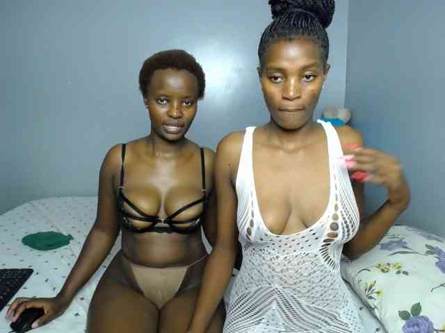 VelvetCuties VelvetCuties