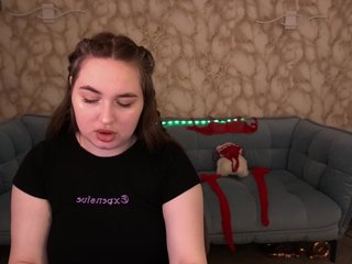 RapunzelAngel Porn Show