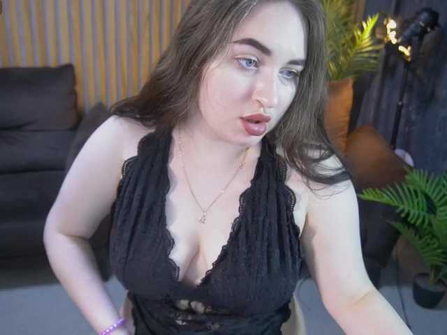 Preview of rapunzelangel