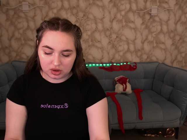 RapunzelAngel webcam