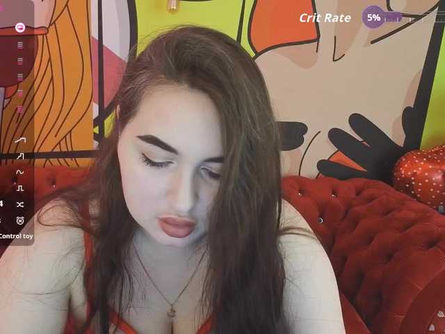 Preview of rapunzelangel