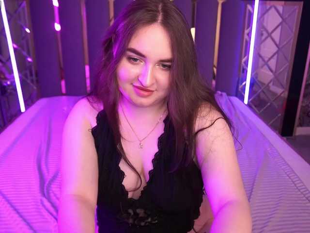 RapunzelAngel preview