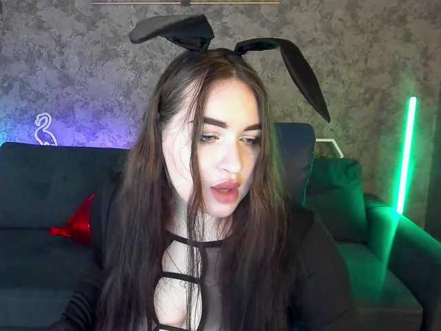 Preview of rapunzelangel