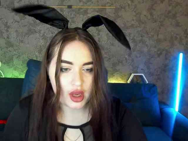 RapunzelAngel Live Webcam on BongaCams