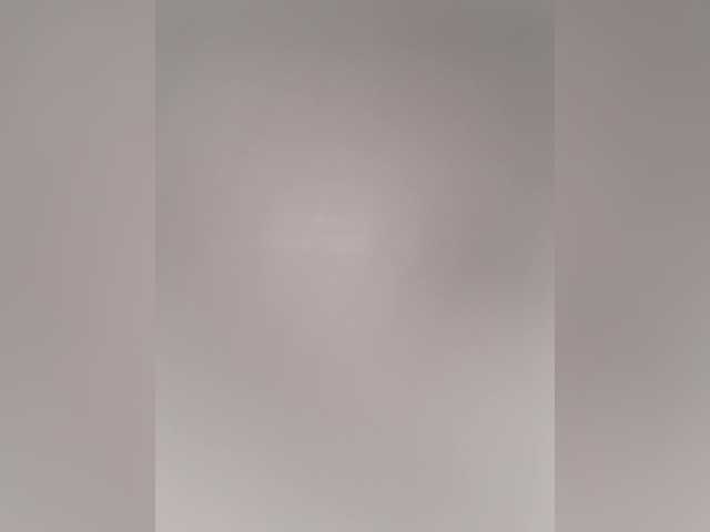  Nh46epp12345 chat room