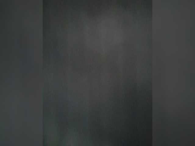 LindaLS's BongaCams show and profile