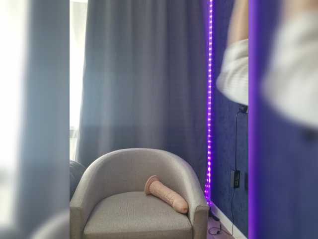 LindaLS's BongaCams show and profile