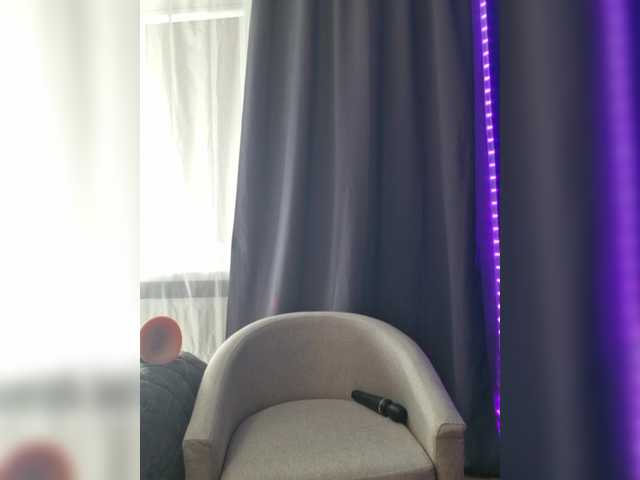 LindaLS's BongaCams show and profile