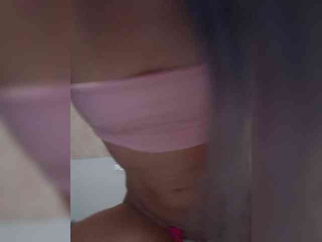 Nh46epp12345 Nh46epp12345