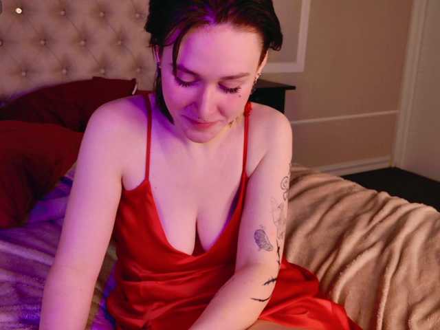 Preview of lunabacker