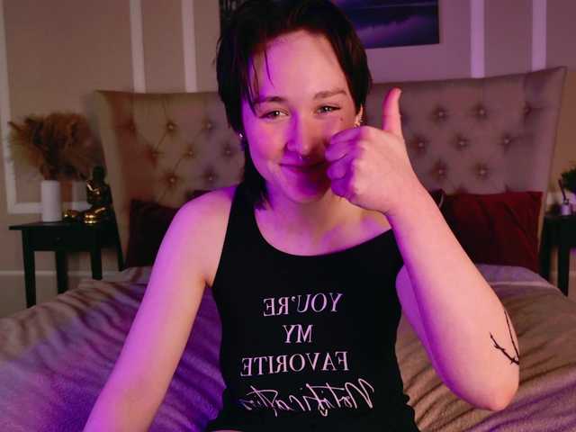 Preview of lunabacker