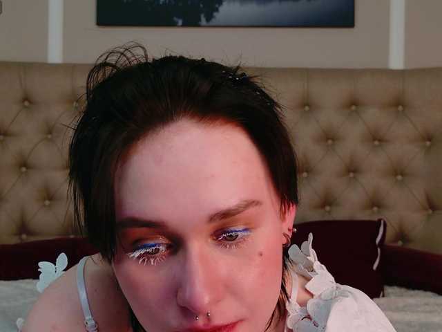 Preview of lunabacker