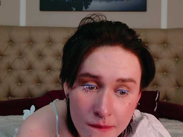 Preview of lunabacker