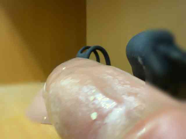 Brigvoika Live Webcam on BongaCams