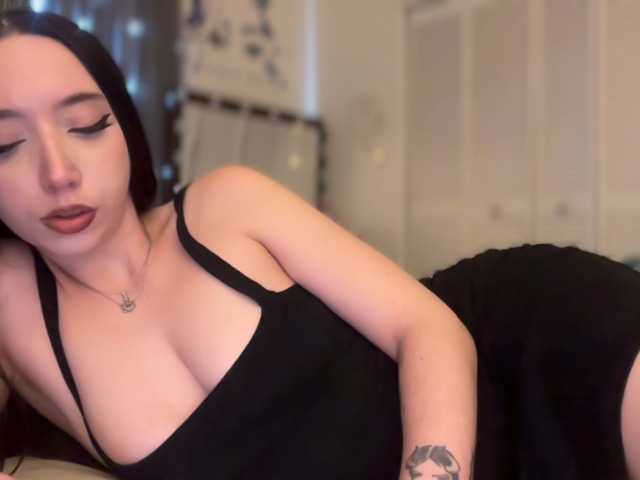 Preview of missubaby