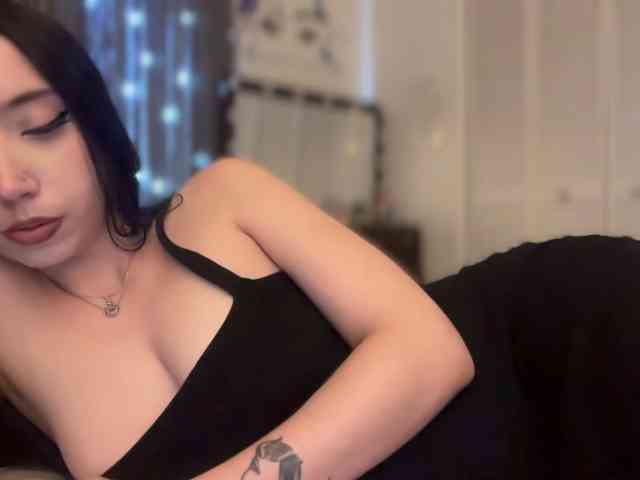 missubaby