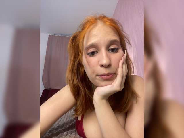 Stasyac profile photo