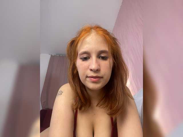 Stasyac profile photo