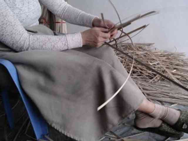 Maila88a Live Webcam on BongaCams