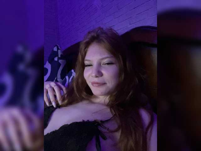 Lera2211 profile photo