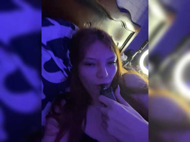 Lera2211 profile photo