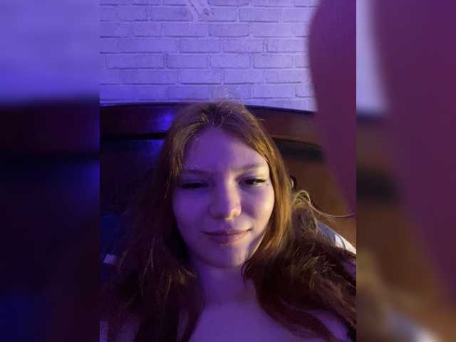 Lera2211 profile photo