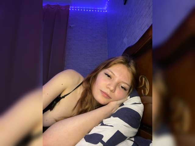 Lera2211 profile photo