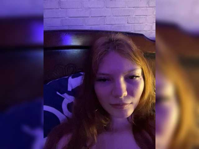 Lera2211 profile photo