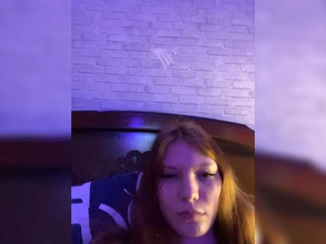 Lera2211 free chat on liveonude