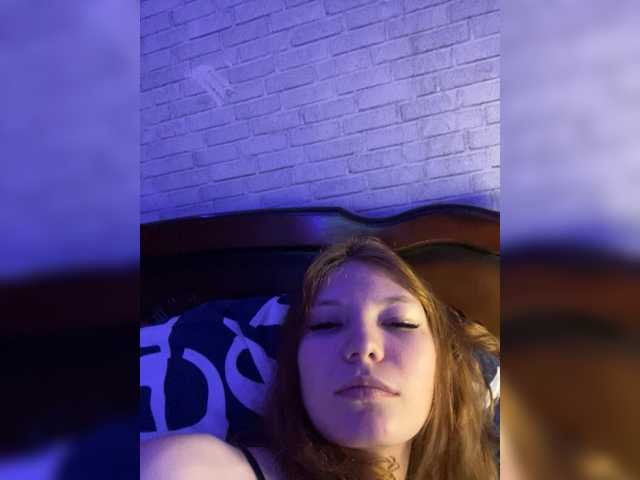 Lera2211 profile photo