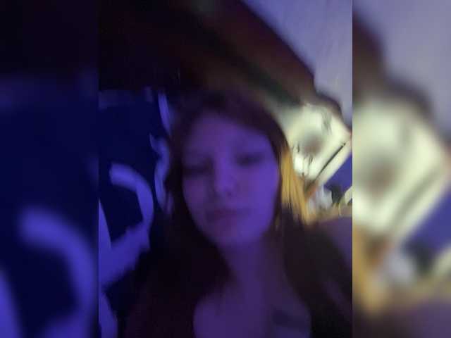 Lera2211 profile photo