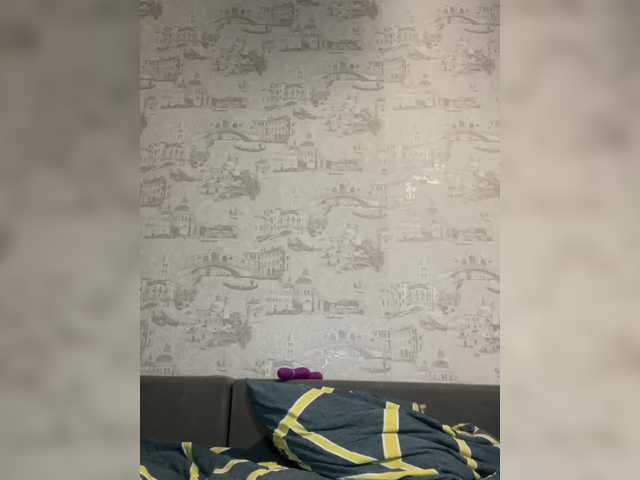 the best of PeachyLips